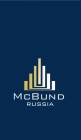 McBund Russia