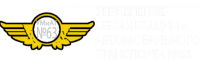 МехКолонна