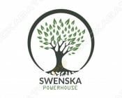 Swenska Powerhouse