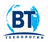 ВТТехнологии