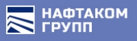 НафтакомГрупп