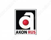 AkonRus