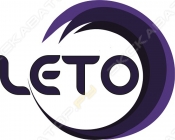 Leto-logistics