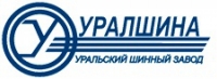 Уральский шинный завод