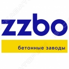 ZZBO