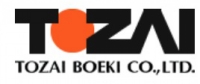 Tozai Boeki Co., Ltd.