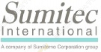 Sumitec International