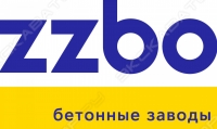 ZZBO