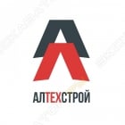 АлТехСтрой