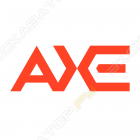 Axe Machinery