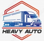Heavy Auto