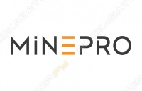 Майнпро/MinePro