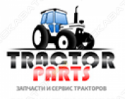 Трактор-Партс