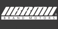 Brand Motors