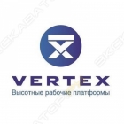 Вертекс - нижегородский филиал