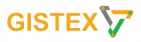 GISTEX GmbH