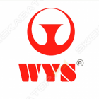 WYS Corporation