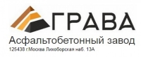 Грава