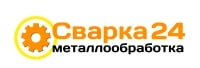 Сварка 24