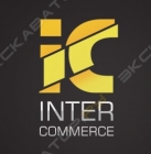 Inter Commerce