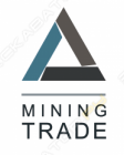 Mining TRADE