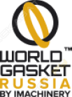 World Gasket Russia