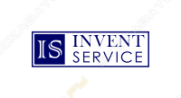 Инвент-Сервис