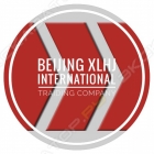 Beijing XLHJ International Trading Company Ltd