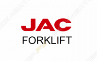 JAC Forklift