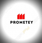 Prometey Group