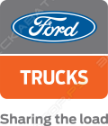 Ford Trucks Россия