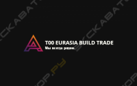 Eurasia Build Trade