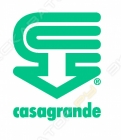 Casagrande S.p.A.