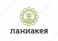 Ланиакея