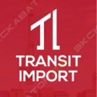Транзит-Импорт