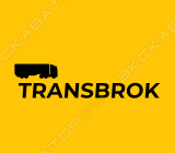 Transbrok
