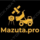 Mazuta.pro