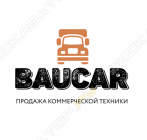 Баукар Машинери / BAUCAR™