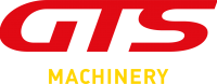 GTS Machinery