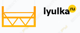 Lyulka ru