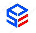 Shanghai Sinoequipt Machinery Co., Ltd