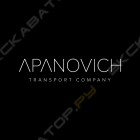 Apanovich, Транспортная компания