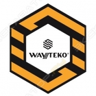 Wayteko