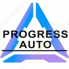 Прогресс-Авто
