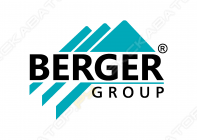 BERGER Group