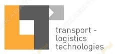 Транспортно-логистические Технологии