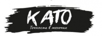 КАТО