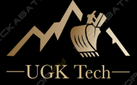 UGK Tech