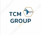 ТСМ group