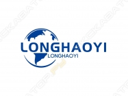 Huizhou Longhaoyi Technology Co., Ltd